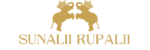 sunaliirupalii.in