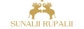 SR Logo